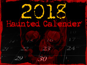 Attention Westchester Haunt Owners