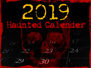 Attention Westchester Haunt Owners